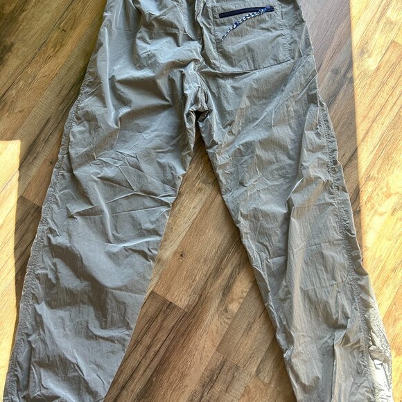 ARIES PANTS, MEN'S - Picture 2 of 11